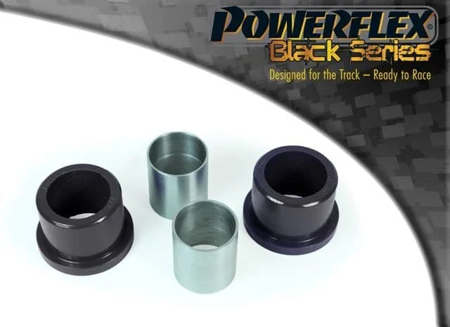 powerflexsuspensionbushes-1164500