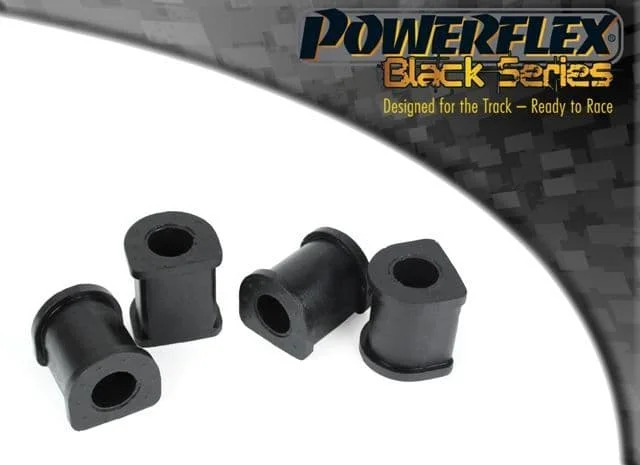powerflexsuspensionbushes-1164545