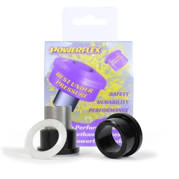powerflexsuspensionbushes-1164918