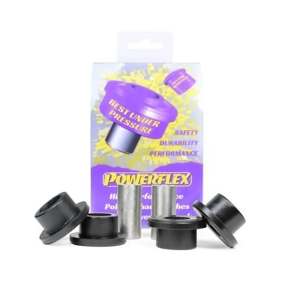 powerflexsuspensionbushes-1165128