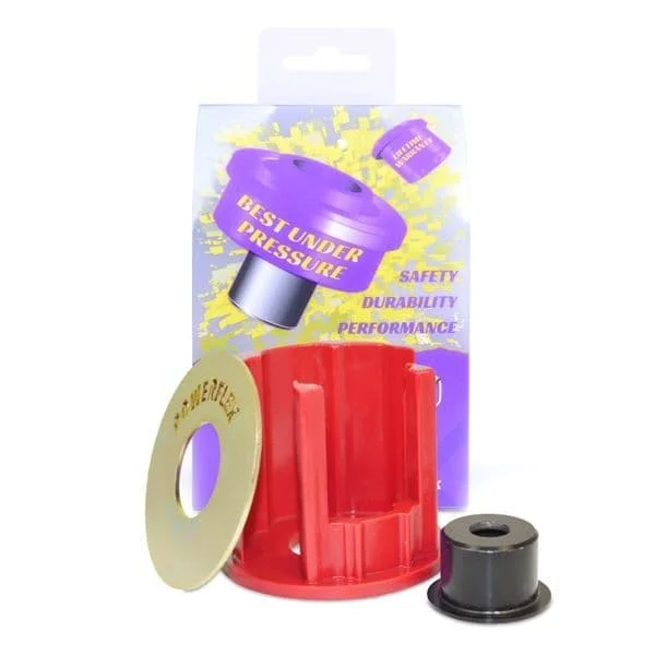 powerflexsuspensionbushes-1165148