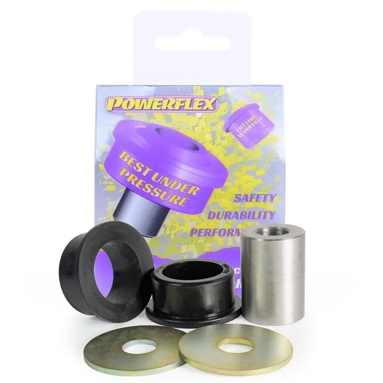 powerflexsuspensionbushes-1165319