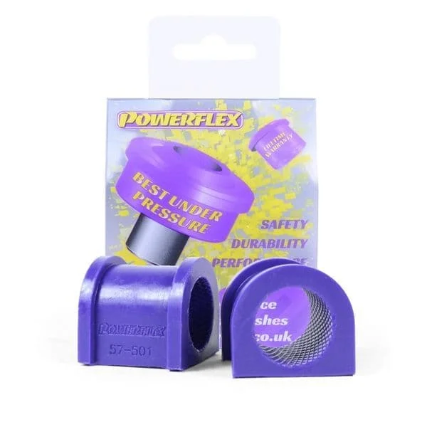 powerflexsuspensionbushes-1165544