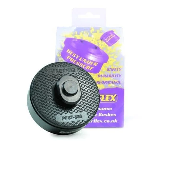 powerflexsuspensionbushes-1165647