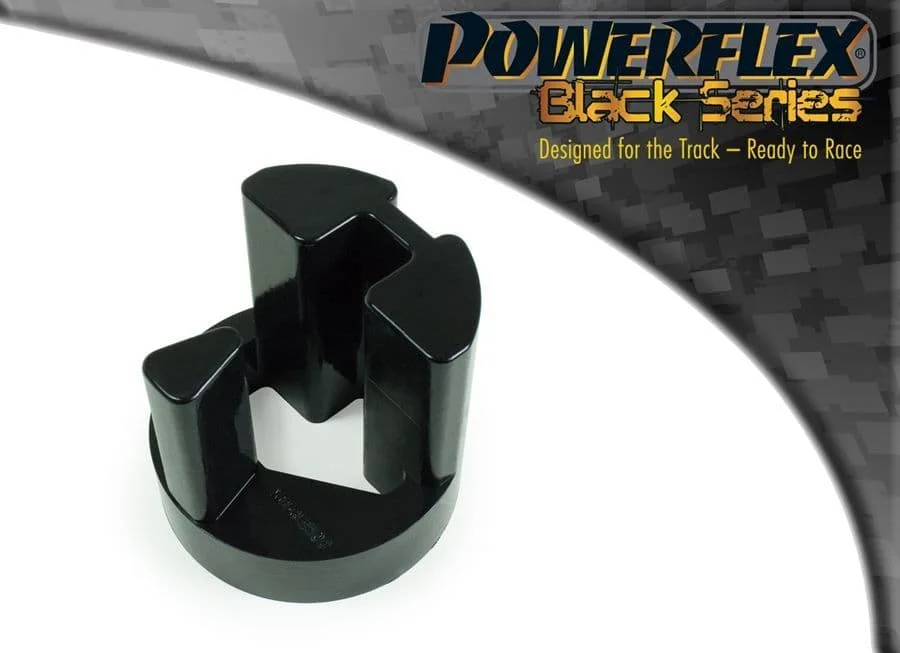 powerflexsuspensionbushes-1165829