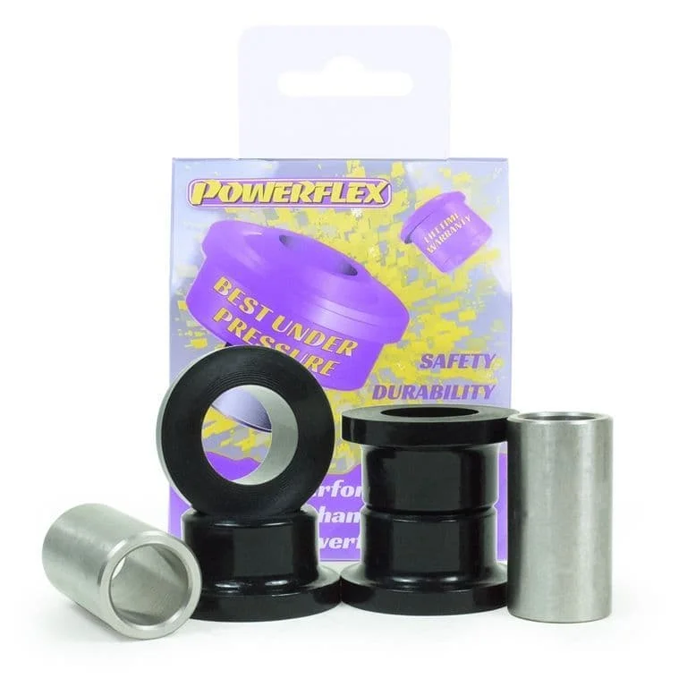 powerflexsuspensionbushes-1165949