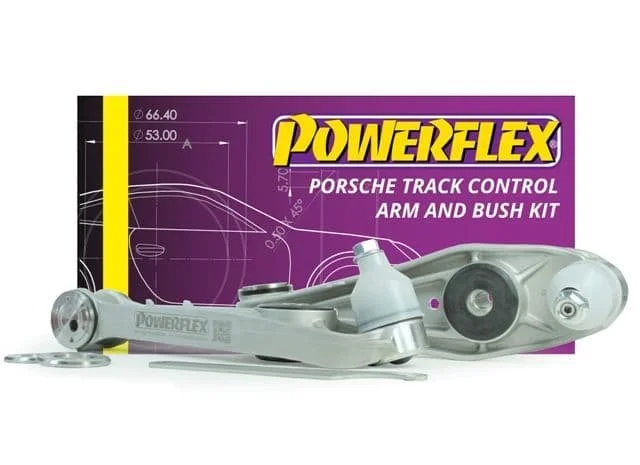 powerflexsuspensionbushes-1166140
