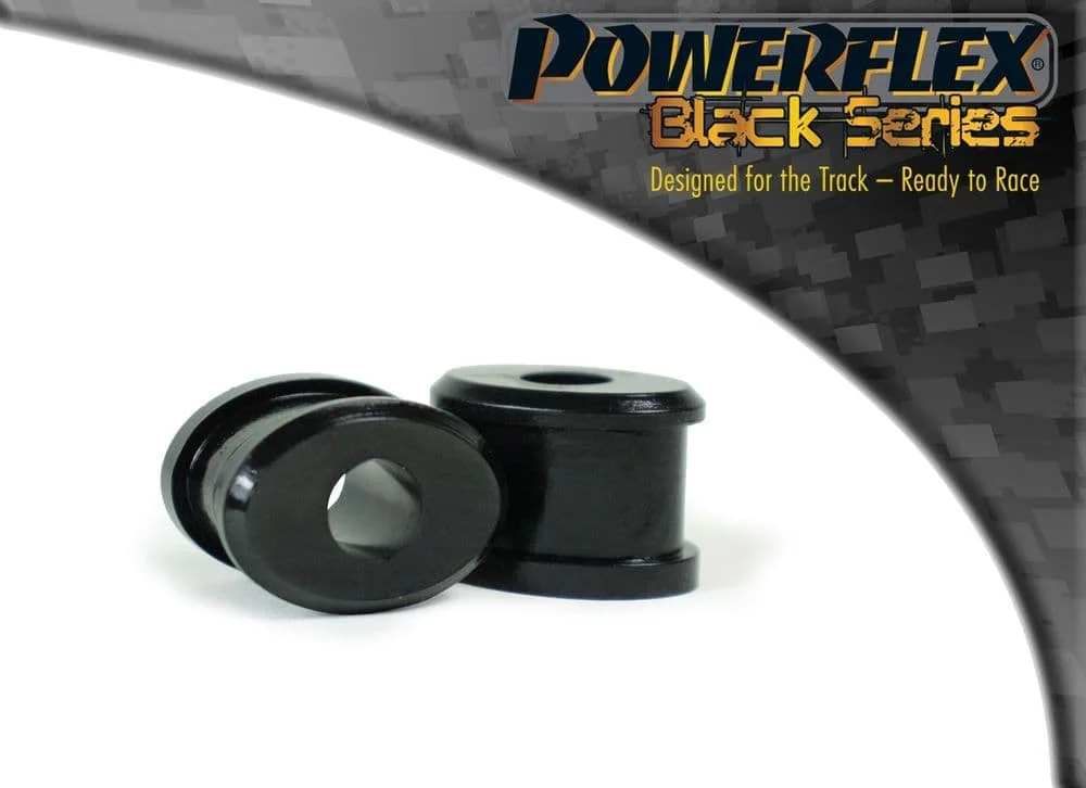 powerflexsuspensionbushes-1166195