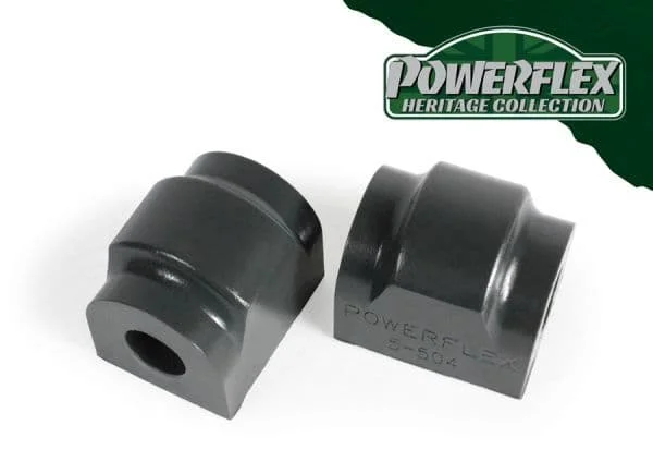 powerflexsuspensionbushes-1166341
