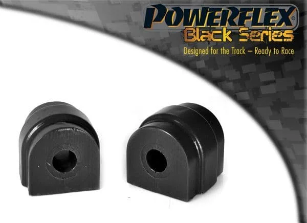 powerflexsuspensionbushes-1166503