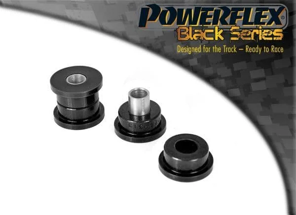 powerflexsuspensionbushes-1166573