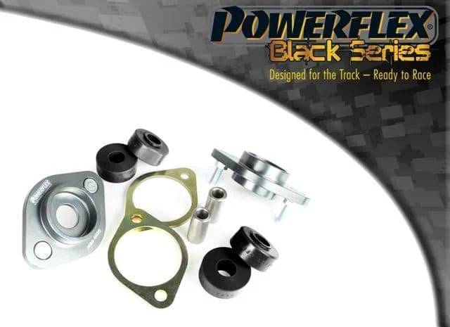 powerflexsuspensionbushes-1166593