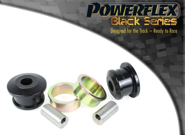 powerflexsuspensionbushes-1166929