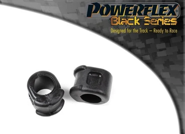 powerflexsuspensionbushes-1166960