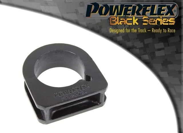 powerflexsuspensionbushes-1167017