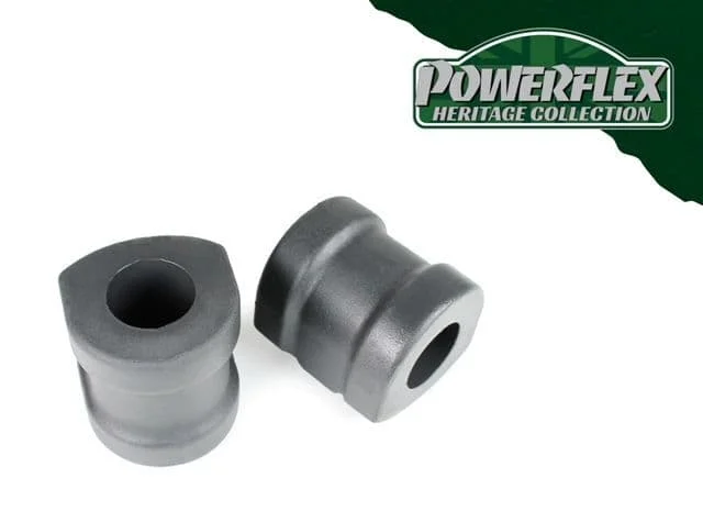 powerflexsuspensionbushes-1167217