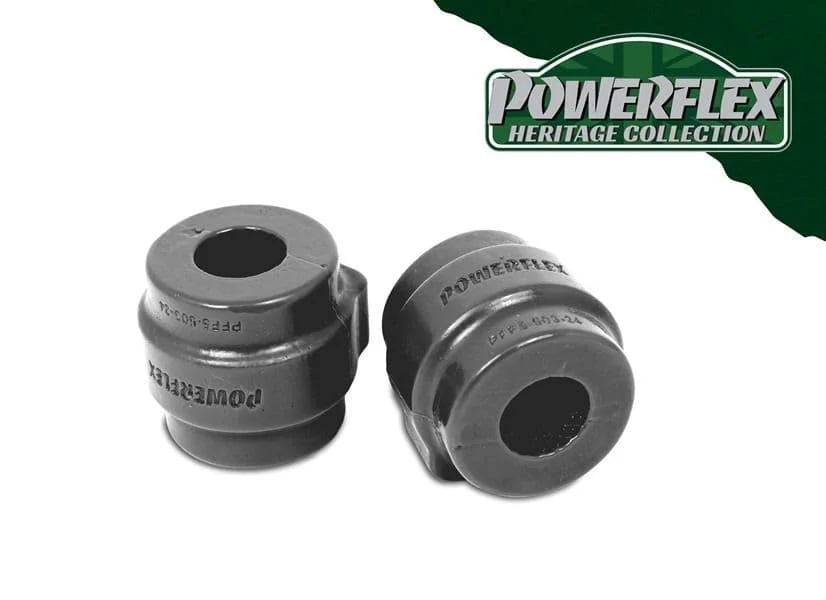 powerflexsuspensionbushes-1167540