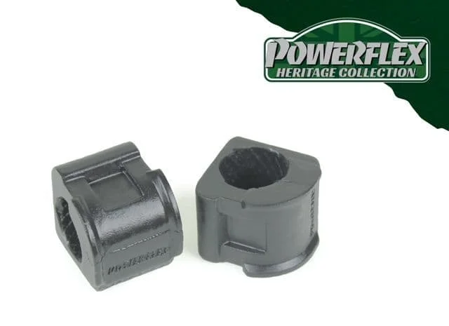 powerflexsuspensionbushes-1167598