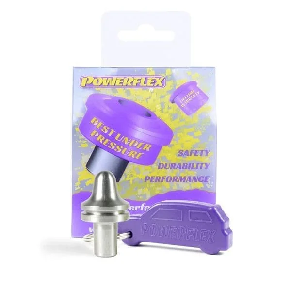 powerflexsuspensionbushes-1168005
