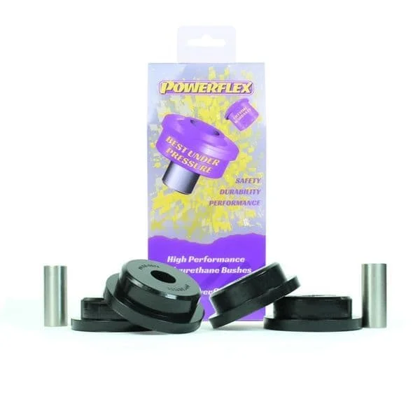 powerflexsuspensionbushes-1168529