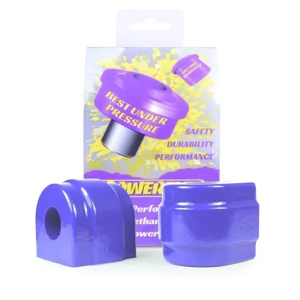 powerflexsuspensionbushes-1168679