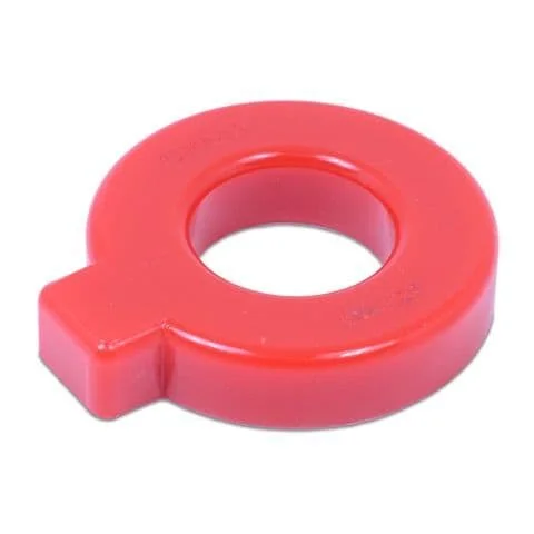 powerflexsuspensionbushes-1168882