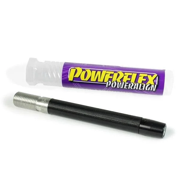 powerflexsuspensionbushes-1169301
