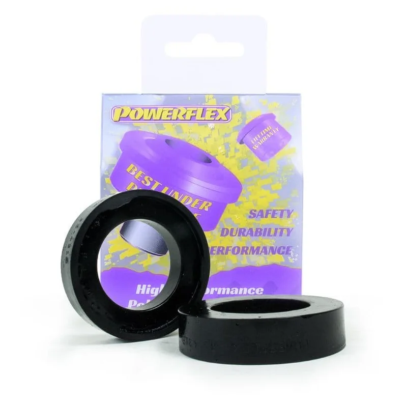powerflexsuspensionbushes-1169409
