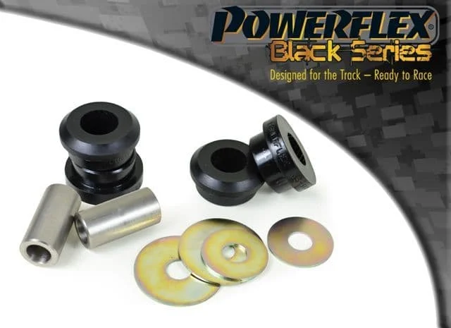 powerflexsuspensionbushes-1170191