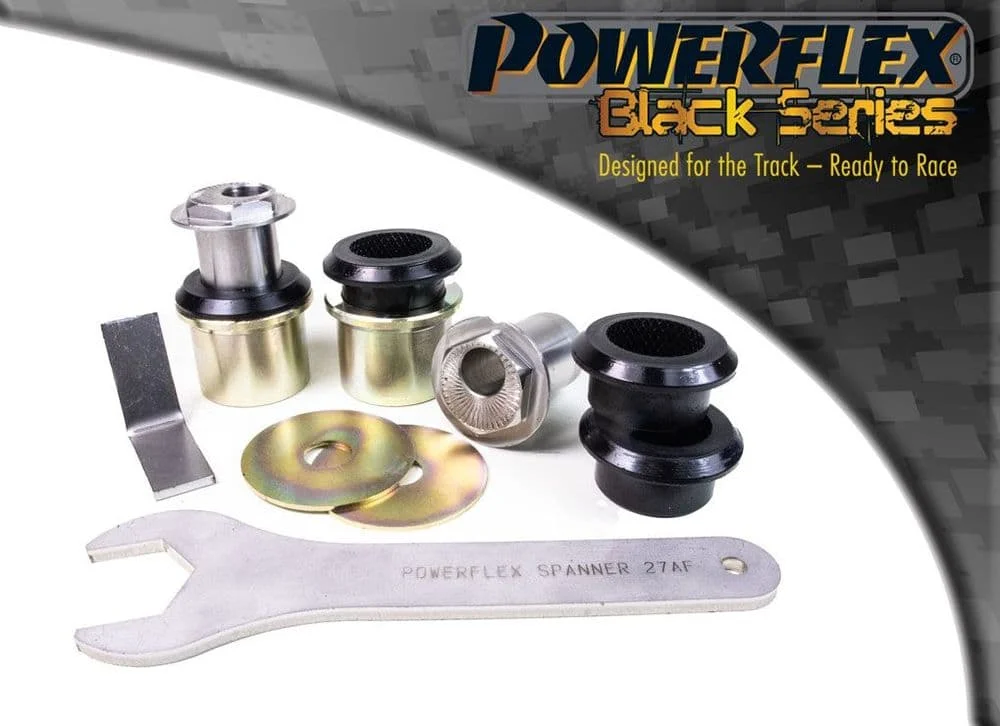 powerflexsuspensionbushes-1170211