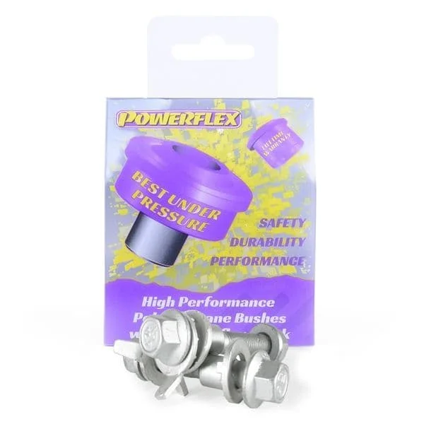 powerflexsuspensionbushes-1170467