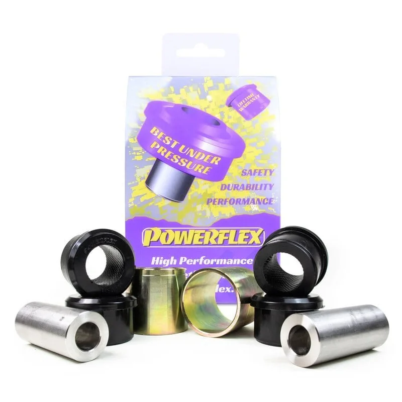 powerflexsuspensionbushes-1170633
