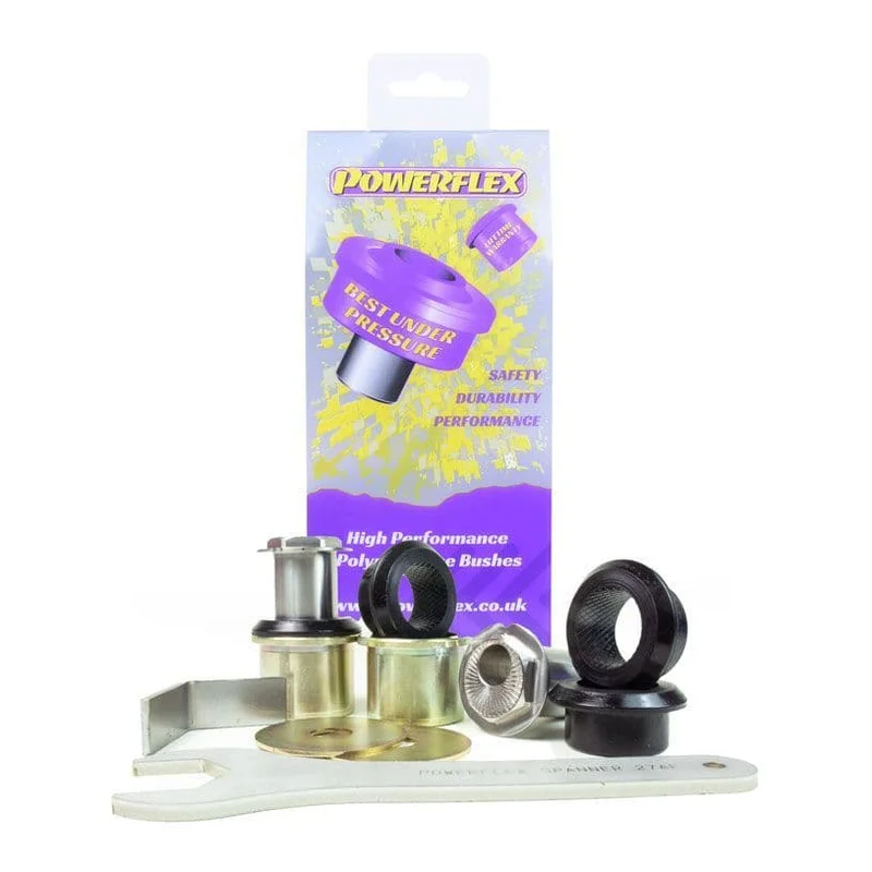 powerflexsuspensionbushes-1170871