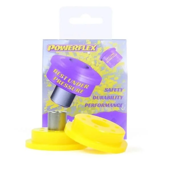 powerflexsuspensionbushes-1171454