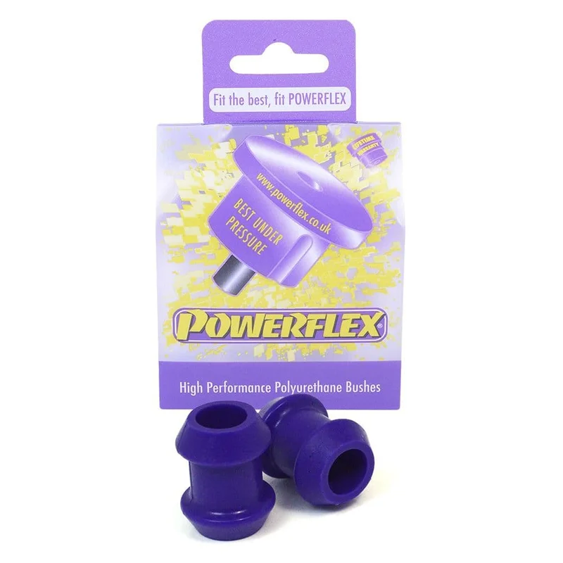 powerflexsuspensionbushes-1171511