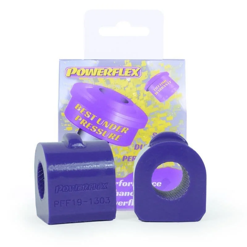 powerflexsuspensionbushes-1172518