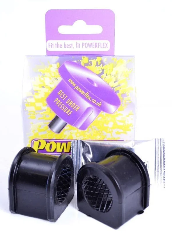 powerflexsuspensionbushes-1172717