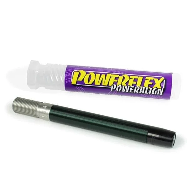 powerflexsuspensionbushes-1172955