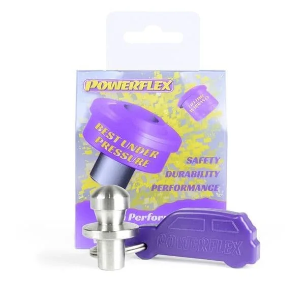 powerflexsuspensionbushes-1172959