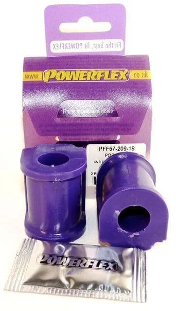 powerflexsuspensionbushes-1173178