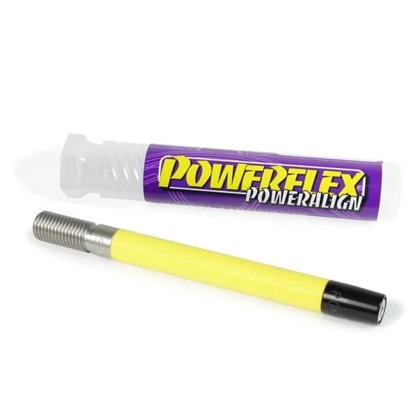 powerflexsuspensionbushes-1173533