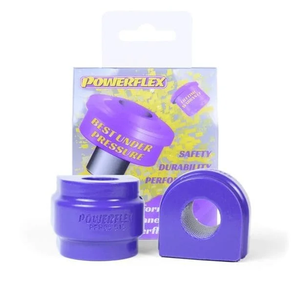 powerflexsuspensionbushes-1174399