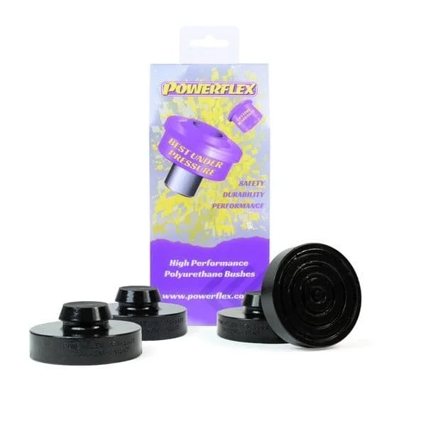 powerflexsuspensionbushes-1174439