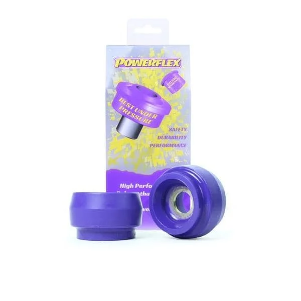 powerflexsuspensionbushes-1174502