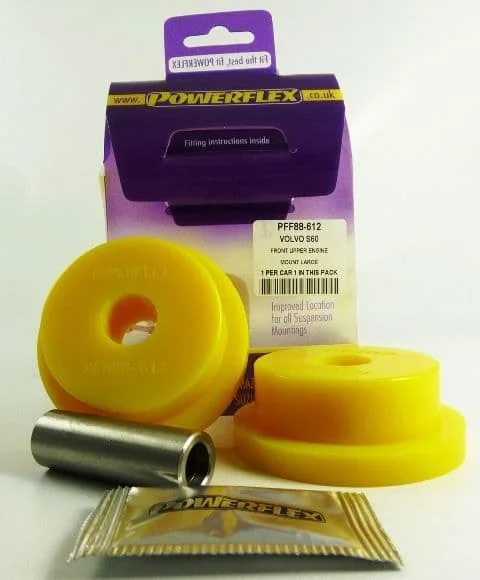 powerflexsuspensionbushes-1174644