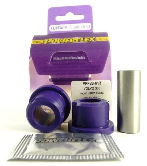 powerflexsuspensionbushes-1174677