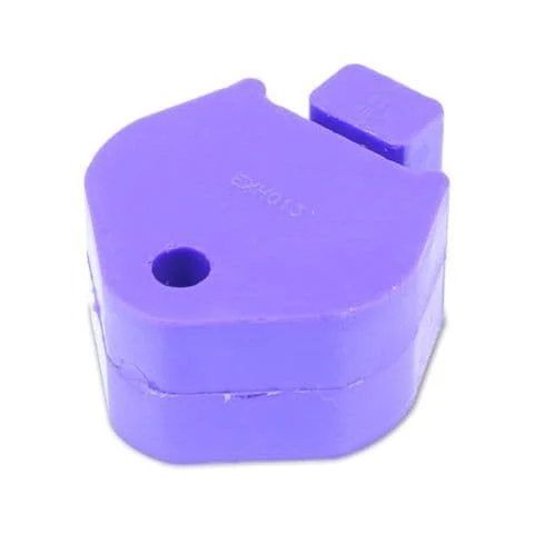 powerflexsuspensionbushes-1174713