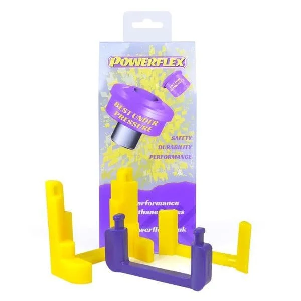 powerflexsuspensionbushes-1174826