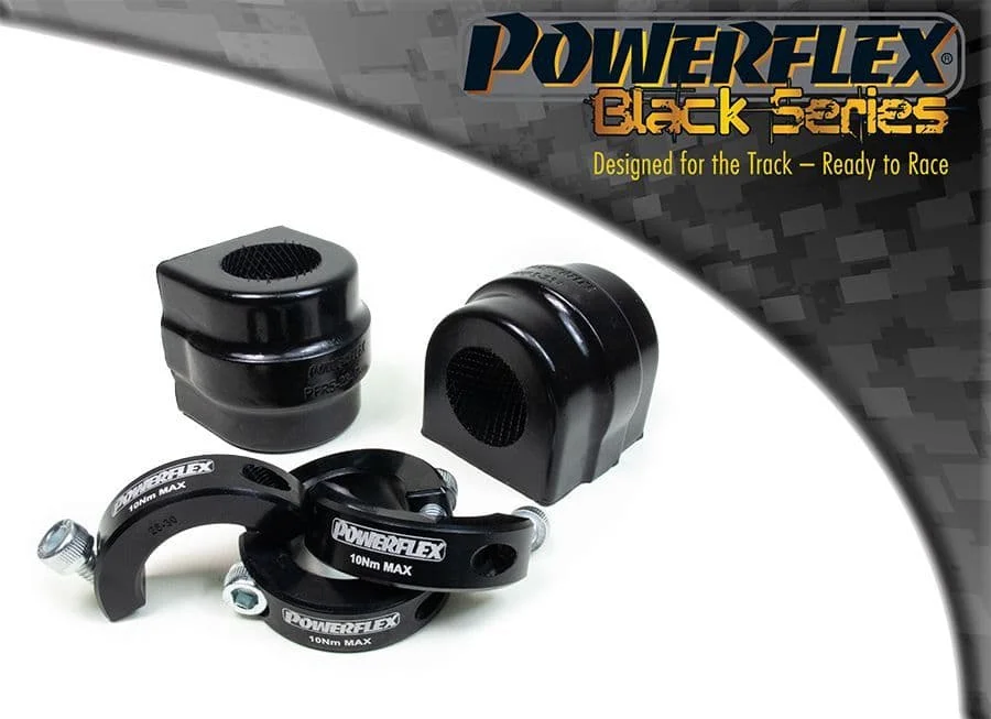 powerflexsuspensionbushes-1174979