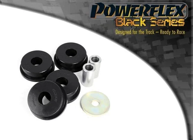 powerflexsuspensionbushes-1175193